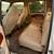 2000 Ford F350 7.3L Lariat Powerstroke 161k Original miles 17 thumbnail