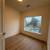 1 & Den Units available Now at Kew Suites 14 thumbnail