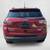 2022 Jeep Compass Latitude Lux Call (562) 526-6374 8 thumbnail