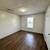920 N Leverett Ave #705, Fayetteville 14 thumbnail
