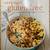 Some TERRIFIC COOKBOOKS 12 thumbnail