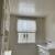 Spacious Studio Unit / North Berkeley  Great Location!! 6 thumbnail