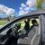 FRESH NYS INSPECTION; DRIVES BEAUTIFULLY • 2012 Subaru Outback *AWD 14 thumbnail