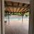 3 Bedroom 2 Bathroom House with Pool Fireplace short drive to ucsc university ca 22 thumbnail