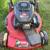 Toro 22” lawnmower 1 thumbnail