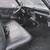 1969 Chevrolet Chevelle SS Documented Real SS with paperwork NO CLONE 19 thumbnail