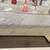Quartz countertop/Calacatta OCEAN GREY (On Sale Now) 4 thumbnail