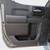 2021 Chevrolet Silverado 1500 Chevy Truck LT Crew Cab 15 thumbnail