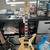Ibanez PS60-GSL Paul Stanley kiss 9 thumbnail