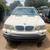 2003 BMW X5 4.4i 12 thumbnail