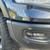 2019 1500 ram rebel 14 thumbnail
