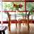 1bedroom-Cool Vibes- Fully Furnished, W/D in Unit, Parking, Near Pixar 5 thumbnail