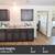 Stop by today and check out our lovely 3 bedroom townhome! 2 thumbnail