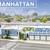 Large 2Bd/2Ba Heart of Manhattan Beach 1 thumbnail