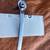 Porsche 928 hoods and other 911 parts 912 914 also 16 thumbnail