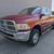 2015 RAM 2500 4WD Crew Cab Short Bed Laramie 6.7L CUMMINS AUTOMATIC 8 thumbnail