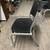 Lifetime Plastic Indoor/Outdoor Stacking Chairs 5 Avail Used Good Cond 5 thumbnail