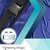 Heavy Duty Waterproof Boat Cover 23 - 24ft Trailerable 5 thumbnail