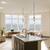Brand New Apartments in Madison WI - *Select Veteran Units 6 thumbnail
