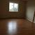 Spacious 3+ Bedroom Home in Fernwood/Oaklands – EV Charger, New Heat Pump 22 thumbnail