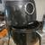 Gourmia Air Fryer 1 thumbnail