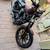 Harley Davison sportster 883 2017 2 thumbnail