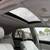 2009 Lexus RX350 *WE FINANCE* 12 thumbnail
