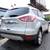 2014 Ford Escape Titanium 4WD*Camera*Sony*Push button start*Power gate 17 thumbnail