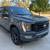2021 Ford F150 Hybrid - 4WD 6 thumbnail