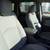 2011 Chevrolet Chevy Traverse LT w/2LT 17 thumbnail