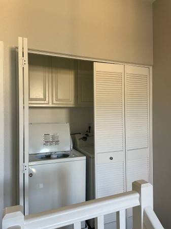 $1,700 / 3br - 1620ft2 - Condominio en San Elijo Hills en alquiler (San Marcos)63865702396931122