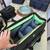 New Camera Bags 5 thumbnail