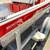 BOSTON WHALER MONTAUK 17’ CENTER CONSOLE. LIKE NEW 14 thumbnail