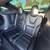 2020 Tesla model x Long Range Plus Sport Utility 4D 9 thumbnail