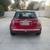 Mini cooper like new 2 thumbnail
