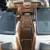 2016 Nautique G23 5 thumbnail