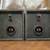KLH Surround Sound Speakers 5 thumbnail