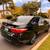 Toyota camry xse 13 thumbnail
