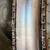 Extra Large Silver Oval Mirror, 45x35 5 thumbnail