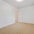 TMLP 12-mo. | Sophisticated Living at Its Finest, 1 BR/1 BA Available! 4 thumbnail
