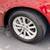 2018 Dodge Grand Caravan SXT 4dr Mini Van 9 thumbnail
