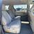 2011 Toyota Sienna XLE 7 Passenger AWD 4dr Mini Van 14 thumbnail