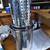 Beer making kit 1 thumbnail
