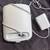 NETGEAR Orbi RBS350 Dual-Band Mesh WiFi 6 AX1800 3 thumbnail