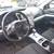2014 SUBARU OUTBACK 2.5i PREMIUM AWD IN GREAT CONDITION 11 thumbnail
