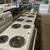 Nice clean stoves 200 and up 11 thumbnail