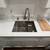 Summit Apartment – Prime Location! Includes HEAT & WATER 1bed/1bath 12 thumbnail