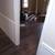 Flooring installations & repairs 4 thumbnail