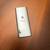 Apple iPod nano 5th Generation – Silver 16GB (Model A1320) + Hard Case 3 thumbnail
