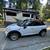 2012 MINI COOPER COUNTRYMAN 2 thumbnail